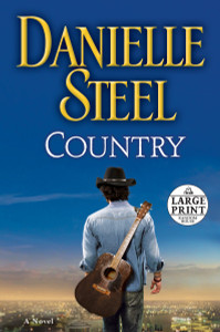 Country: A Novel - ISBN: 9780804194631