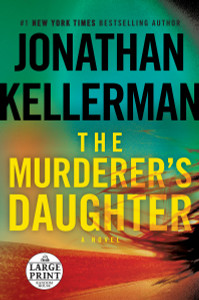The Murderer's Daughter: A Novel - ISBN: 9780804194730