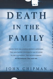 Death in the Family:  - ISBN: 9780385680844