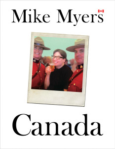 Canada:  - ISBN: 9780385689250