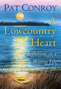 A Lowcountry Heart: Reflections on a Writing Life - ISBN: 9780385530866