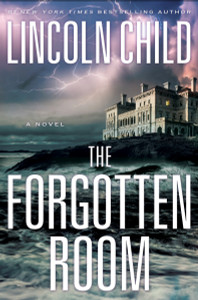 The Forgotten Room: A Novel - ISBN: 9780385531405