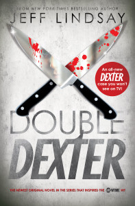 Double Dexter: A Novel - ISBN: 9780385532372