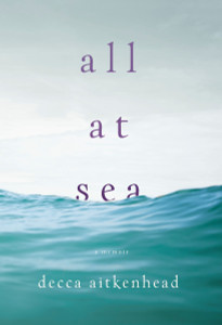 All at Sea: A Memoir - ISBN: 9780385540650