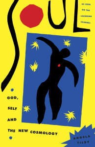 Soul: God, Self and New Cosmology:  - ISBN: 9780385511254