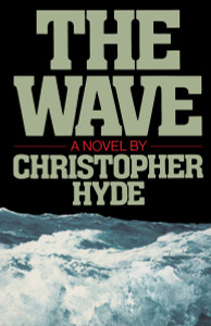 The Wave:  - ISBN: 9780385513012