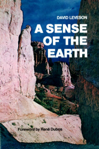 A Sense of the Earth:  - ISBN: 9780385514897