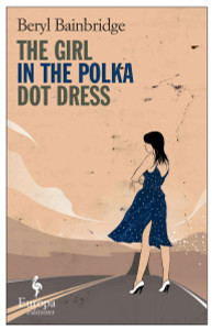 The Girl in the Polka Dot Dress:  - ISBN: 9781609450564