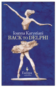 Back to Delphi:  - ISBN: 9781609450908