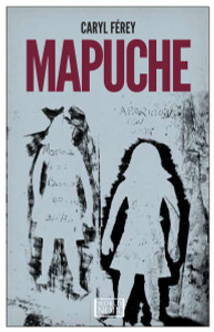 Mapuche:  - ISBN: 9781609451202