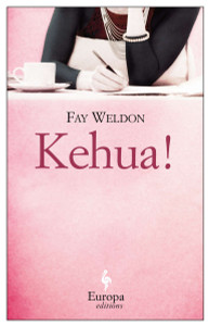 Kehua!:  - ISBN: 9781609451370