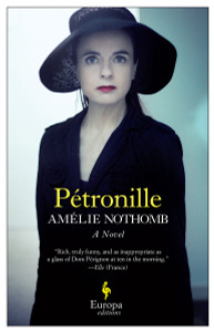 Pétronille:  - ISBN: 9781609452902