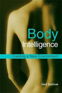 Body Intelligence: Creating a New Environment Second Edition - ISBN: 9781848190269