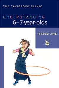 Understanding 6-7-Year-Olds:  - ISBN: 9781843104674