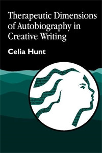 Therapeutic Dimensions of Autobiography in Creative Writing:  - ISBN: 9781853027475