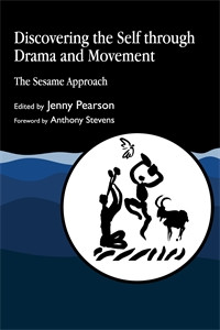 Discovering the Self through Drama and Movement: The Sesame Approach - ISBN: 9781853023842
