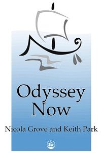 Odyssey Now:  - ISBN: 9781853023156