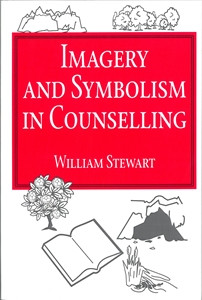 Imagery and Symbolism in Counselling:  - ISBN: 9781853023507
