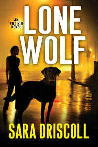 Lone Wolf:  - ISBN: 9781496704412