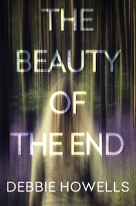 The Beauty of the End:  - ISBN: 9781496705983