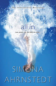 All In:  - ISBN: 9781496706195