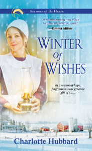 Winter of Wishes:  - ISBN: 9781420121711