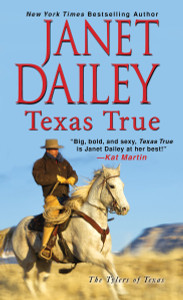 Texas True:  - ISBN: 9781420133745