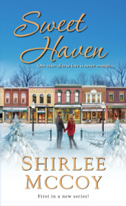 Sweet Haven:  - ISBN: 9781420139273