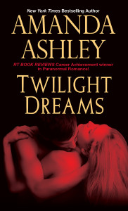 Twilight Dreams:  - ISBN: 9781420142488