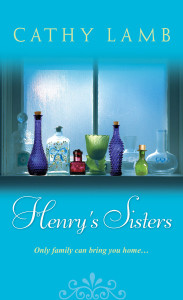Henry's Sisters:  - ISBN: 9781496707840