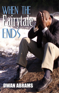 When the Fairytale Ends:  - ISBN: 9781601626943