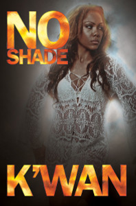 No Shade:  - ISBN: 9781622867325
