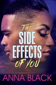 The Side Effects of You:  - ISBN: 9781622867448