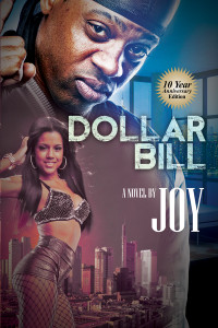 Dollar Bill: Triple Crown Collection - ISBN: 9781622869251