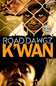 Road Dawgz: Triple Crown Collection - ISBN: 9781622869299