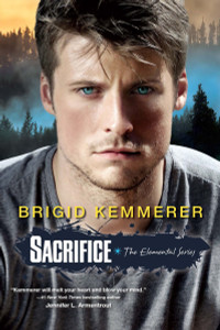 Sacrifice:  - ISBN: 9780758294395
