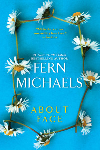 About Face:  - ISBN: 9781420138443
