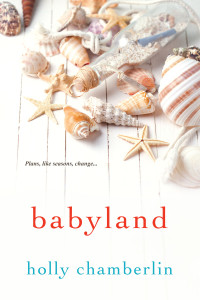 Babyland:  - ISBN: 9781496703637