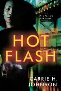 Hot Flash:  - ISBN: 9781496703996