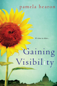 Gaining Visibility:  - ISBN: 9781496704283
