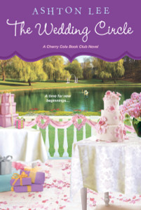 The Wedding Circle:  - ISBN: 9781617733413