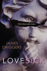 Lovesick:  - ISBN: 9781617734755