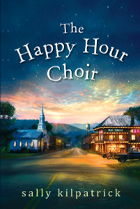 The Happy Hour Choir:  - ISBN: 9781617735684