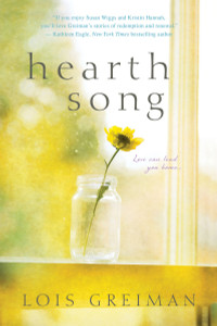 Hearth Song:  - ISBN: 9781617736025