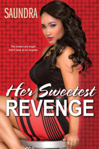 Her Sweetest Revenge:  - ISBN: 9781617739774