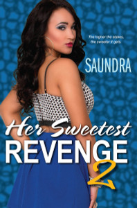 Her Sweetest Revenge 2:  - ISBN: 9781617739811