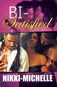 Bi-Satisfied:  - ISBN: 9781622867097