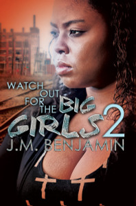 Watch Out for the Big Girls 2:  - ISBN: 9781622867257