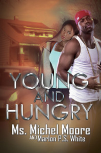 Young and Hungry:  - ISBN: 9781622867288