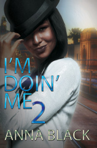 I'm Doin' Me 2:  - ISBN: 9781622867530